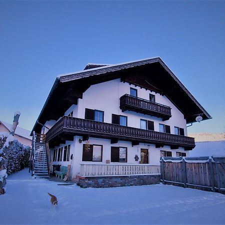 Appartement Jakalar 菲尔斯 外观 照片
