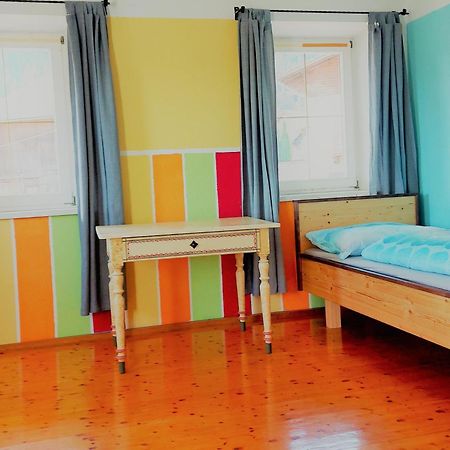 Appartement Jakalar 菲尔斯 外观 照片
