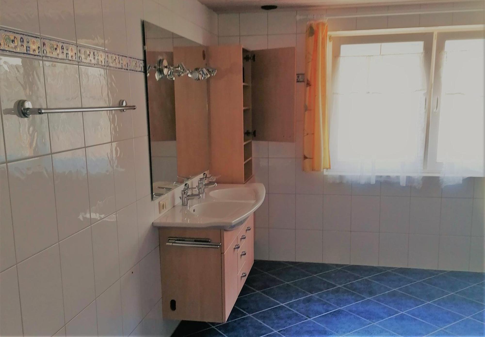 Appartement Jakalar 菲尔斯 外观 照片